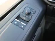 Ford Transit Custom 320 2.5 PHEV L2H1 Limited | TREKHAAK | ADAP CRUISE | BLIS | NAVI |