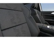 Renault Espace E-Tech full hybrid 200 techno 5p. Aktie nu met € 6.615,- Zeeuw en Zeeuw korting.