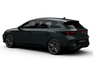 CUPRA Leon VZ Performance | Achteruitrijcamera | Digitaal instrumentenpaneel (Virtual Cockpit) | Draadloze Apple CarPlay™, Android Auto™