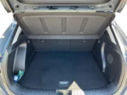 Hyundai Kona 1.6 GDI HEV Premium Sky | Stoel- stuurverwarming | Schuif- kanteldak | Leder | Elek. stoelverstelling