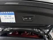 BMW X2 sDrive20i Business Edition Plus