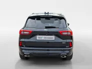 Ford Kuga 2.5 PHEV ST-Line | Adaptieve Cruise Control | Stoel/Stuur/Voorruitverwarming | navigatie | Draadloze Apple/android Carplay |