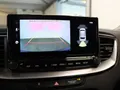 Kia Ceed Sportswagon 1.0 T-GDi DynamicPlusLine