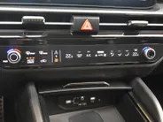 Kia Sportage 1.6 T-GDi 239pk Hybrid AT6 GT-Line