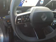 Renault Austral 1.2 E-Tech full hybrid 200 techno esprit Alpine | Navigatie | Carplay | Stoelverwarming | Voorruitverwarming | Elektrische voorstoelen | adaptive cruise control |