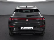 Volkswagen T-Roc 1.5eTSI/150PK R-Line · Navigatie · Camera + Parkeersensoren · Apple/Android Car Play · Garantie t/m 18-12-2027