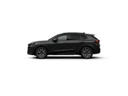 CUPRA Terramar VZ Limited | Achteruitrijcamera | Draadloze Apple CarPlay™, Android Auto™ | Elektronisch Sperdifferentieel (XDS)
