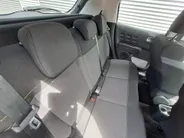 Citroën C3 1.2 PureTech S&S Shine | Cruise | AUTOMAAT | Apple Carplay/Android Auto | Camera | Navigatie | DAB