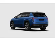 Škoda Peaq 90 Sportline | Derde zitrij | Relex pakket | Adaptive Chassis Control |  Panoramadak | Trekhaak wegklapbaar | Simply Clever |