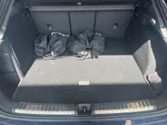 Audi Q3 Sportback 1.5 TFSI e-hybrid S edition 272 PK · Matrix LED koplampen · OLED achterlichten · Tech pakket Pro