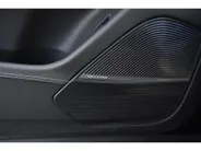 Audi RSQ8 ABT Signature Edition