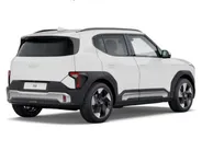 Kia EV2 42,2 kWh 147pk Plus | Nu Bestelbaar!