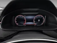 Škoda Kamiq Monte Carlo 1.0 TSI 85 kW / 115 PK SUV 7 versn.DSG | Metallic Lak | Travel assist Plus | 1000,- inruilvoordeel!!