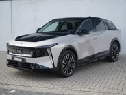 DS DS 7 No E-Tense Etoile 74kWh | Pano | Focal | Comfort | Tech | 20'