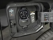Kia EV3 81,4 kWh 204pk GT-PlusLine NIEUW - SNEL LEVERBAAR