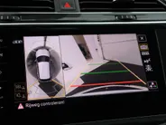 Volkswagen Tiguan 1.4 TSI 245pk DSG eHybrid R-Line Business · Panoramadak · 360 Camera · Wegklapbare Trekhaak · Stoelverwarming · Matrix LED · Head-Up · 19'' Inch ·