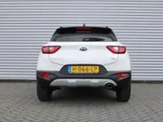 Kia Stonic 1.0 T-GDi DynamicLine | Airco | Navi | Cruise | 17' LM | PDC | Camera |