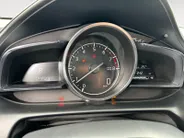 Mazda CX-3 2.0 SkyActiv-G 120 GT-M |Automaat| Cruise control adaptief|regensensor| 12 maanden Bovag Garantie|