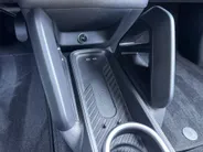 MINI Cooper 3-deurs Electric Cooper SE Paul Smith Ed. M 54.2 kWh