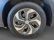 Hyundai Kona 1.6 HYBRID | AUTOMAAT | COMFORT | NAVI | CAMERA |
