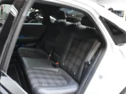 Hyundai IONIQ 6 77,4 kWh 325pk AWD First Edition I SOH 100% I Afn. trekhaak
