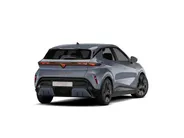 CUPRA Raval Performance | 12.9' Navigatiesysteem met touchscreen | Kinderzitbevestiging vóór en 2e zitrij (ISOFIX) | Light & Sound pack