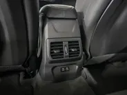 BMW 1 Serie 120