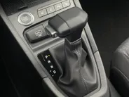 Kia Stonic 1.0 T-GDi MHEV ExecutiveLine | NU MET €1.000 inruilpremie! | Dodehoekassistentie | Stoel/stuurverwarming | Apple Carplay