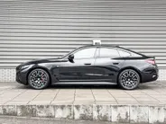 BMW i4 eDrive35