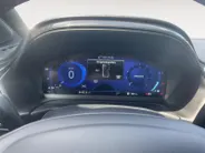 Ford Puma 1.0 EcoBoost Hybrid ST-Line | Trekhaak | Stuur stoel en voorruitverwarming | Navigatie | Lm velgen