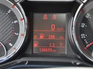 Opel ADAM 1.2 Jam Favourite