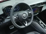 Alfa Romeo Junior 1.2 Turbo 145 PK Ibrida Speciale | Techno | Pano | Camera | Navi