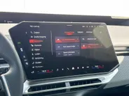 BMW iX3 40 eDrive