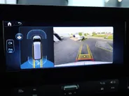 Mercedes-Benz eSprinter 320 L2 SELECT 81kWh 313km WLTP