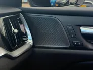 Volvo S60 2.0 T8 AWD Polestar Engineered | Dealer onderhouden | 405pk PHEV |  360 Camera | Schuif/Kantel Dak | Lederen Bekleding | Memory seats | Full Optie! | 12 maanden garantie! |