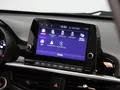 Kia Picanto 1.0 T-GDi GT-Line 5p