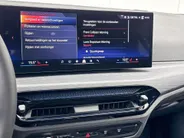 BMW 3 Serie Touring 330e