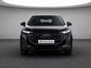 Audi Q3 Sportback 1.5 e-hybrid S edition 272 PK · Tech pro · Glazen panoramadak · Trekhaak elek. wegklapbaar