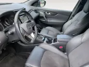 Nissan QASHQAI 1.3 DIG-T N-Tec | Trekhaak | Automaat | Clima |