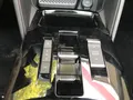 Citroen C4 1.2 Hybrid 145pk Max