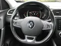 Renault Kadjar 1.3 TCe 160 PK Intens | Automaat | Stoelverwarming voor | Camera achter | uitschuifbare voorstoelen |