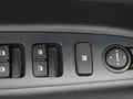 Kia Stonic 1.0 T-GDi MHEV DynamicLine