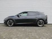 Kia EV4 Plus Advanced 81.4 kWh | Hoge korting! | Nieuw | Direct leverbaar | Actieradius tot 594 km (WLTP) | 18% bijtelling |