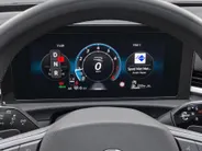 Volkswagen T-Roc 1.5eTSI/150PK R-Line Black Style · Panoramadak · Leder · 360°Camera · Trekhaak · Garantie t/m 18-01-2031 of 150.000km