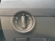 Škoda Octavia Combi 1.5 TSI Greentech Ambition Business | Automaat | Navigatie | Apple carplay & Android auto | Parkeersensoren voor en achter | Achteruitrijcamera | Elektr. achterklep | Afneembare trekhaak | Stoelverwarming voor | Bovag garantie |