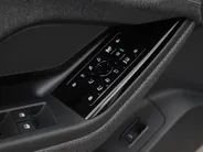 Audi A6 e-tron S edition 286pk 83 kWh · SOH 97,3% · Warmtepomp · Wegklapbare Trekhaak · 360 Camera · Elek. Voorstoelen · 21'' Inch · Achterbank verwarmd · Garantie t/m 09-01-2031 of 100.000km