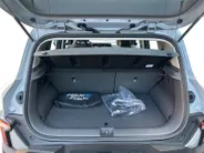 Kia EV2 Air 42.2 kWh | Enkele op voorraad | 3000.- inruilkorting | Stoel/Stuurverwarming | Wireless Carplay/Auto |