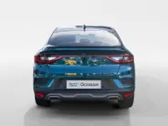 Renault Arkana 145PK E-Tech Hybrid E-Tech Engineered Automaat | 1e eigenaar | Navi | Camera | Parkeersensoren | Apple CarPlay/Android Auto | Lichtmetalen Velgen | Achterspoiler | Cruise Control | Armsteun | Elektrisch verstelbare stoelen |