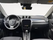 Suzuki Vitara 1.4 Boosterjet Smart Hybrid Select | €2200 VOORRAAD KORTING ! | DIRECT RIJDEN! | OP=OP