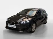 Kia Ceed Sportswagon 1.0 T-GDi DynamicLine | All-season banden | BTW-auto | Achteruitrijcamera | Parkeersensoren voor- en achter | Navi | Apple/Android Carplay | Cruise control | Climate control